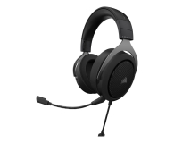 Corsair HS60 Haptic Carbon - 697184 - zdjęcie 1